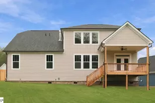 598 Winstone Trl, Woodruff, SC 29388 - Photo 41