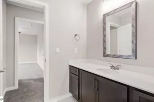 598 Winstone Trl, Woodruff, SC 29388 - Photo 27