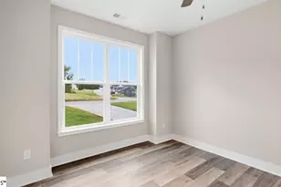 598 Winstone Trl, Woodruff, SC 29388 - Photo 7