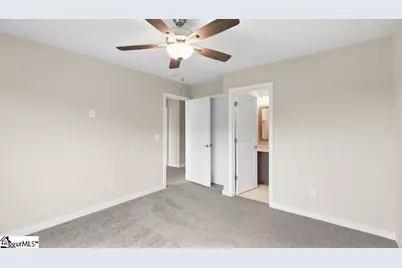 598 Winstone Trail, Woodruff, SC 29388 - Photo 23
