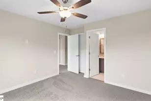 598 Winstone Trl, Woodruff, SC 29388 - Photo 23