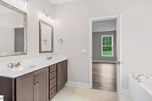 598 Winstone Trl, Woodruff, SC 29388 - Photo 37