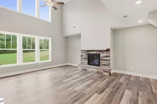 598 Winstone Trl, Woodruff, SC 29388 - Photo 15