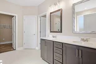 598 Winstone Trl, Woodruff, SC 29388 - Photo 35