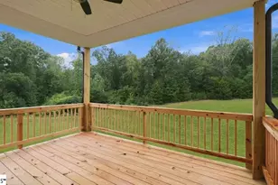 598 Winstone Trl, Woodruff, SC 29388 - Photo 43