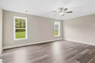598 Winstone Trl, Woodruff, SC 29388 - Photo 33