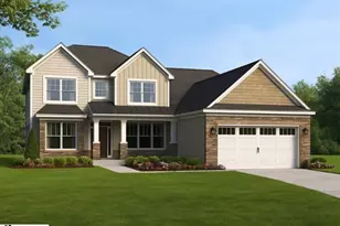 598 Winstone Trl, Woodruff, SC 29388 - Photo 1