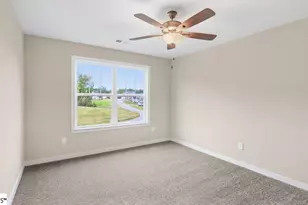 598 Winstone Trl, Woodruff, SC 29388 - Photo 25