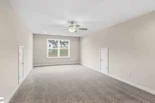 598 Winstone Trl, Woodruff, SC 29388 - Photo 31