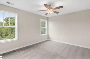 598 Winstone Trl, Woodruff, SC 29388 - Photo 29