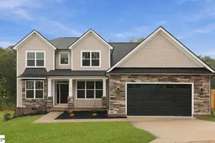 598 Winstone Trl, Woodruff, SC 29388 - Photo 1