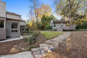 126 Windfield Rd, Greenville, SC 29607 - Photo 49