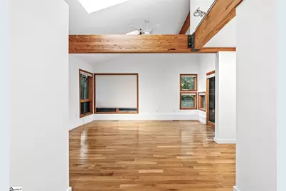 126 Windfield Road, Greenville, SC 29607 - Photo 35