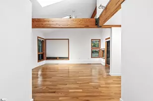 126 Windfield Rd, Greenville, SC 29607 - Photo 35