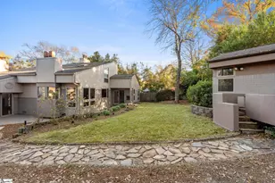 126 Windfield Rd, Greenville, SC 29607 - Photo 47