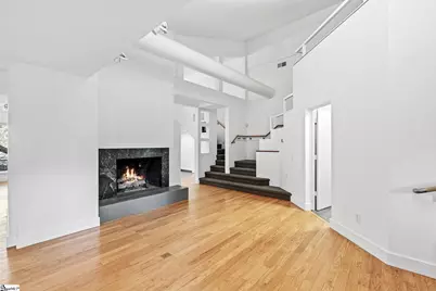 126 Windfield Road, Greenville, SC 29607 - Photo 9