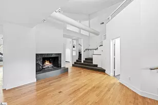 126 Windfield Rd, Greenville, SC 29607 - Photo 9