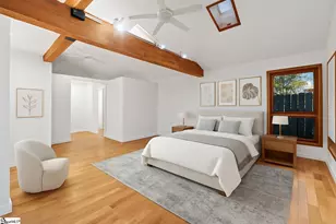 126 Windfield Rd, Greenville, SC 29607 - Photo 37