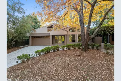 126 Windfield Road, Greenville, SC 29607 - Photo 3