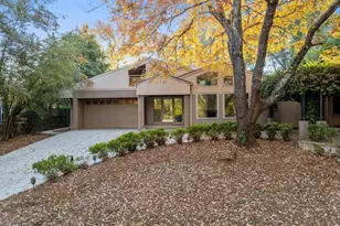 126 Windfield Rd, Greenville, SC 29607 - Photo 3