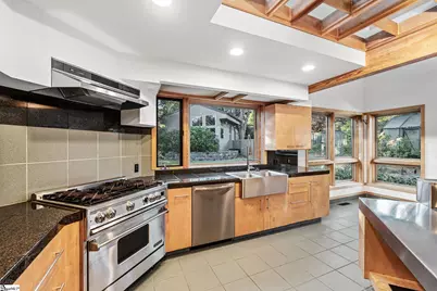 126 Windfield Road, Greenville, SC 29607 - Photo 15