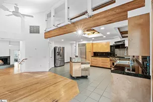 126 Windfield Rd, Greenville, SC 29607 - Photo 17