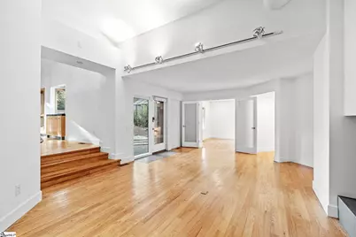 126 Windfield Road, Greenville, SC 29607 - Photo 25