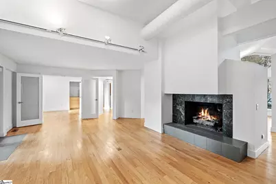 126 Windfield Road, Greenville, SC 29607 - Photo 7