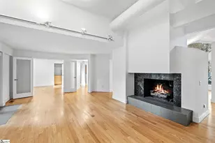 126 Windfield Rd, Greenville, SC 29607 - Photo 7