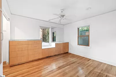 126 Windfield Road, Greenville, SC 29607 - Photo 23