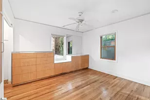 126 Windfield Rd, Greenville, SC 29607 - Photo 23