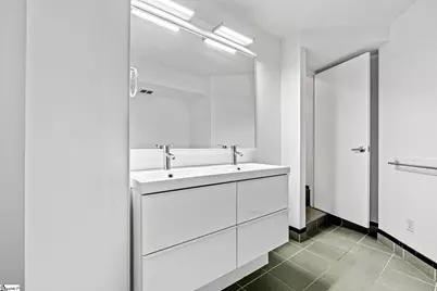 126 Windfield Road, Greenville, SC 29607 - Photo 39