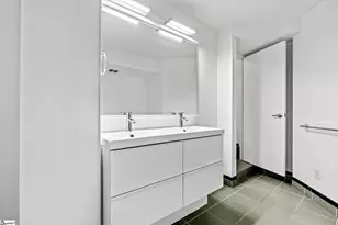 126 Windfield Rd, Greenville, SC 29607 - Photo 39