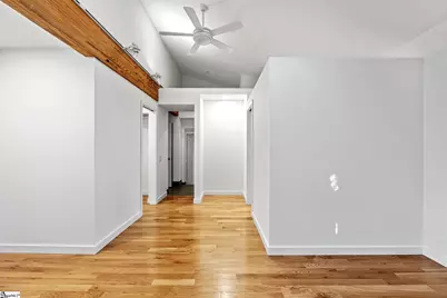 126 Windfield Road, Greenville, SC 29607 - Photo 33