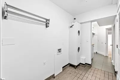 126 Windfield Road, Greenville, SC 29607 - Photo 27