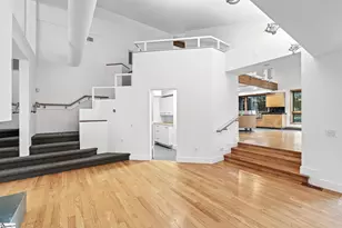 126 Windfield Rd, Greenville, SC 29607 - Photo 19