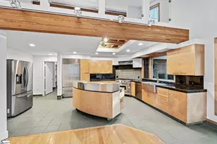 126 Windfield Rd, Greenville, SC 29607 - Photo 13