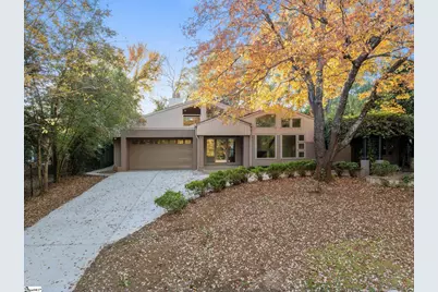 126 Windfield Road, Greenville, SC 29607 - Photo 1