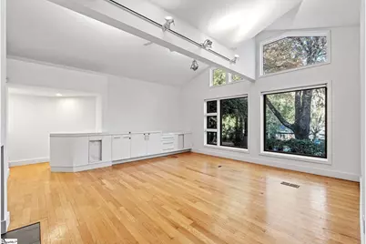 126 Windfield Road, Greenville, SC 29607 - Photo 5