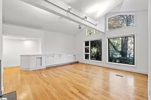 126 Windfield Rd, Greenville, SC 29607 - Photo 5