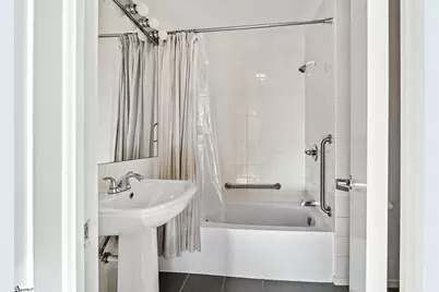 126 Windfield Road, Greenville, SC 29607 - Photo 31