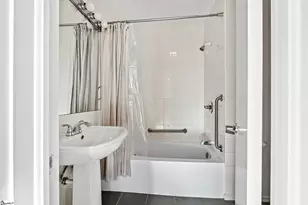 126 Windfield Rd, Greenville, SC 29607 - Photo 31