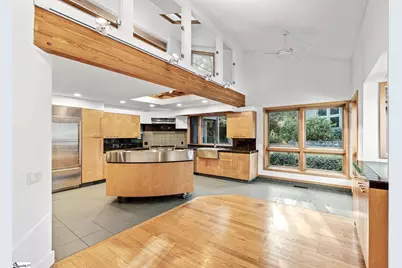 126 Windfield Road, Greenville, SC 29607 - Photo 11