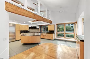 126 Windfield Rd, Greenville, SC 29607 - Photo 11