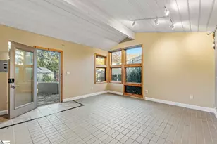 126 Windfield Rd, Greenville, SC 29607 - Photo 45