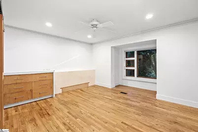 126 Windfield Road, Greenville, SC 29607 - Photo 21