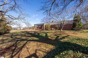 5 Coleman Park Cir, Travelers Rest, SC 29690 - Photo 9