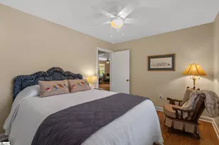 5 Coleman Park Cir, Travelers Rest, SC 29690 - Photo 37