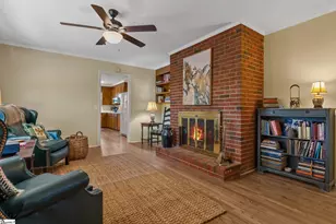 5 Coleman Park Cir, Travelers Rest, SC 29690 - Photo 21