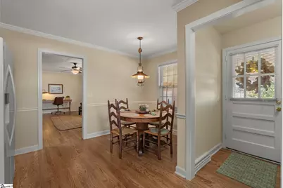 5 Coleman Park Circle, Travelers Rest, SC 29690 - Photo 25